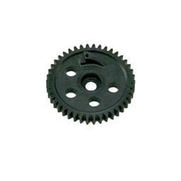 Click here to learn more about the Redcat Racing 42T Spur Gear for 2 speed.