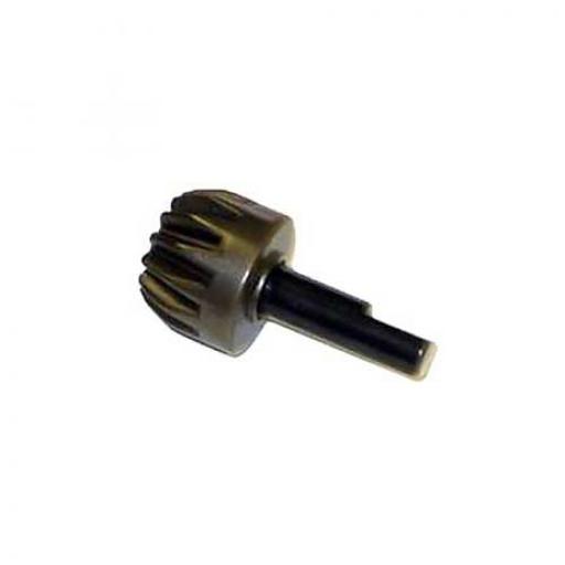 Redcat Racing Differential Pinion Gear:Everest, Volcano, Tornado