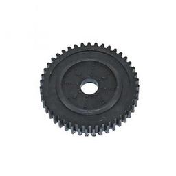 Click here to learn more about the Redcat Racing Spur Gear 43T: Earthquake 3.5.