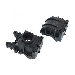Click here to learn more about the Redcat Racing Front/Rear Differential housing: Rampage MT.