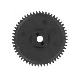 Click here to learn more about the Redcat Racing Spur Gear 55T: Blackout Series.