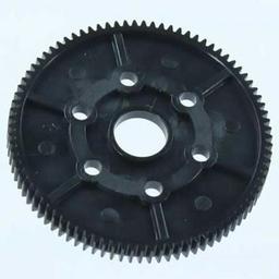 Click here to learn more about the Redcat Racing Spur Gear (87T) for 18024: Everest 10.