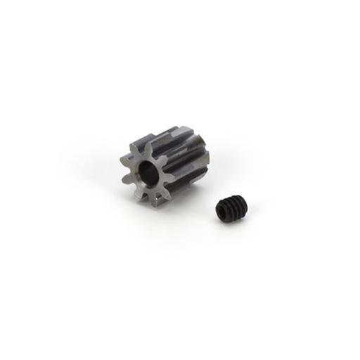 Robinson Racing Products 32 Pitch Pinion Gear,9T