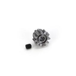 Click here to learn more about the Robinson Racing Products 32 Pitch Pinion Gear,11T.