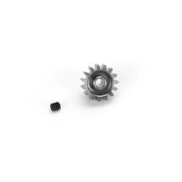Click here to learn more about the Robinson Racing Products 32 Pitch Pinion Gear,15T.