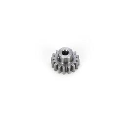 Click here to learn more about the Robinson Racing Products 32 Pitch Pinion Gear,16T.