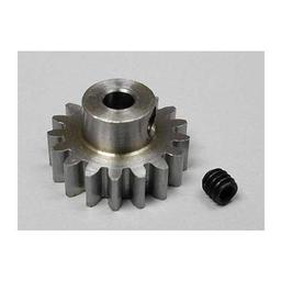 Click here to learn more about the Robinson Racing Products 32 Pitch Pinion Gear,17T.