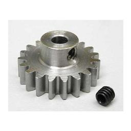 Click here to learn more about the Robinson Racing Products 32 Pitch Pinion Gear,19T.