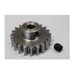 Click here to learn more about the Robinson Racing Products 32 Pitch Pinion Gear,20T.