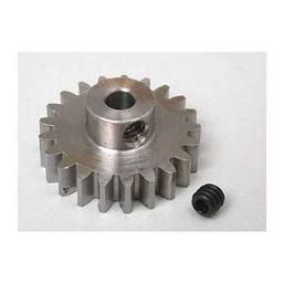 Click here to learn more about the Robinson Racing Products 32 Pitch Pinion Gear,21T.