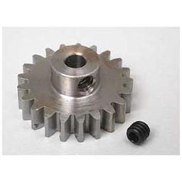 Click here to learn more about the Robinson Racing Products 32 Pitch Pinion Gear,22T.