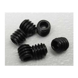 Click here to learn more about the Robinson Racing Products Set Screws,5-40.