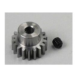 Click here to learn more about the Robinson Racing Products 48P Metric Pinion,18T.