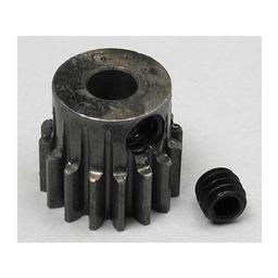 Click here to learn more about the Robinson Racing Products 48P Absolute Pinion,16T.