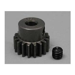 Click here to learn more about the Robinson Racing Products 48P Absolute Pinion,18T.