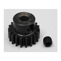 Click here to learn more about the Robinson Racing Products 48P Absolute Pinion,19T.
