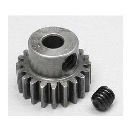 Click here to learn more about the Robinson Racing Products 48P Absolute Pinion,20T.