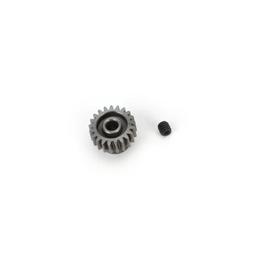 Click here to learn more about the Robinson Racing Products 48P Absolute Pinion,21T.