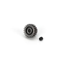 Click here to learn more about the Robinson Racing Products 48P Absolute Pinion,22T.