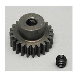 Click here to learn more about the Robinson Racing Products 48P Absolute Pinion,23T.