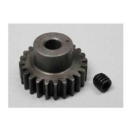 Click here to learn more about the Robinson Racing Products 48P Absolute Pinion,24T.