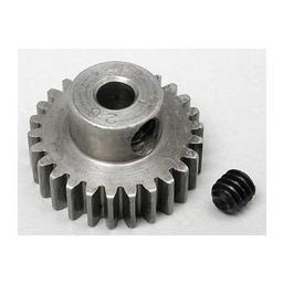 Click here to learn more about the Robinson Racing Products 48P Absolute Pinion,26T.