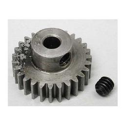 Click here to learn more about the Robinson Racing Products 48P Absolute Pinion,27T.