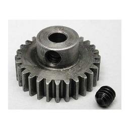 Click here to learn more about the Robinson Racing Products 48P Absolute Pinion,28T.