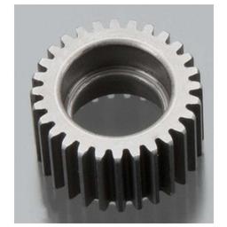 Click here to learn more about the Robinson Racing Products Hardened Steel Idler Gear: Wraith.