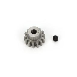 Click here to learn more about the Robinson Racing Products Hardened 32P Absolute Pinion 14T.