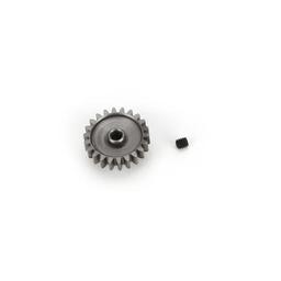 Click here to learn more about the Robinson Racing Products Hardened 32P Absolute Pinion 22T.