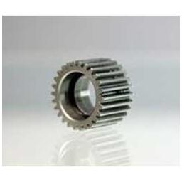 Click here to learn more about the Robinson Racing Products Layback Trans 26T Hardened Steel Idler Gear :B6.1D.