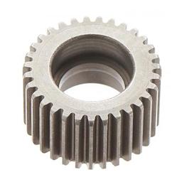 Click here to learn more about the Robinson Racing Products Associated B5 Hardened Steel Idler Gear.