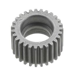 Click here to learn more about the Robinson Racing Products Hardened Steel Idler Gear: SC10.