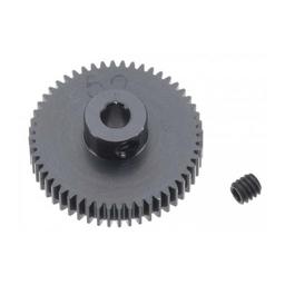 Click here to learn more about the Robinson Racing Products 64P Aluminum Pinion Gear, 52T.