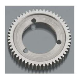 Click here to learn more about the Robinson Racing Products Center Diff Hardened Steel Gear 53T.