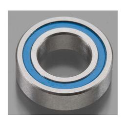Click here to learn more about the Robinson Racing Products Gen3 Replacement Bearing 7x13.
