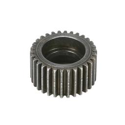 Click here to learn more about the Robinson Racing Products Xtra Hard Steel Idler Gear: SLH VXL.