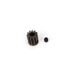 Click here to learn more about the Robinson Racing Products Extra Hard 5mm Bore .8mod Pinion 11T.