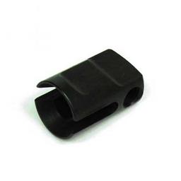 Click here to learn more about the TEKNO RC LLC Diff Coupler Fr Rr hardened steel: EB48.