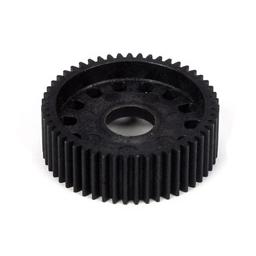 Click here to learn more about the Team Losi Racing Diff Gear: 51T: 22.