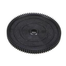 Click here to learn more about the Team Losi Racing 86T 48P Kevlar Spur Gear: 22.