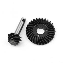 Click here to learn more about the Vanquish Products AR44 Axle Gear Set, 30T/8T.