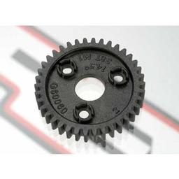 Click here to learn more about the Traxxas Spur Gear,38T: Revo, SLY.