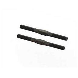 Click here to learn more about the ARRMA Steel Turnbuckle M5x65mm (Black) (2pcs).
