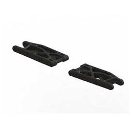 Click here to learn more about the ARRMA Rear Lpwer Suspension Arms 117mm (1 Pair).