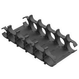Click here to learn more about the ARRMA AR320394 Battery Cradle.