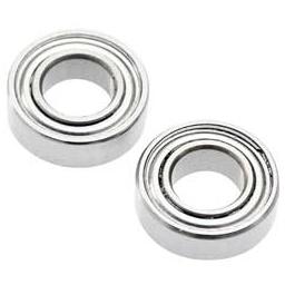 Click here to learn more about the ARRMA AR610031 Ball Bearing 6x12x4mm 4x4 (2).