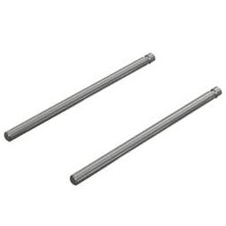 Click here to learn more about the ARRMA AR320391 Body Post Retaining Pin (2).