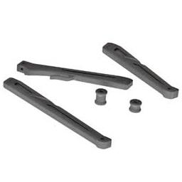 Click here to learn more about the ARRMA AR320446 Chassis Brace Set.